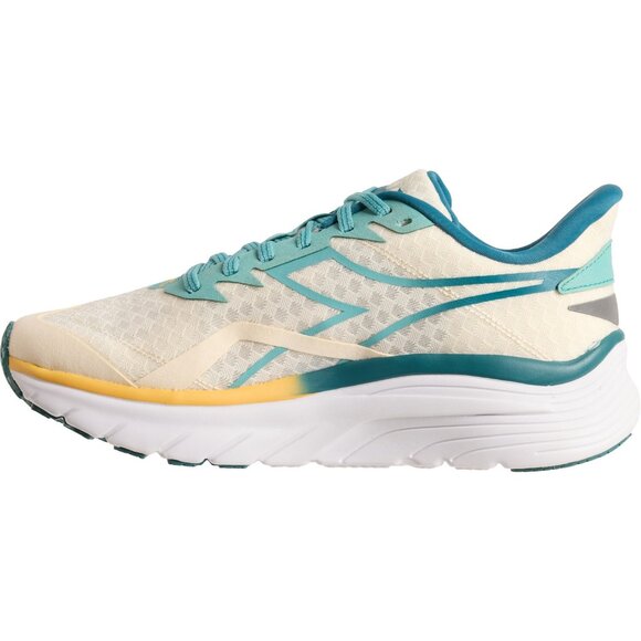 NEW Diadora Equipe Nucleo Running Shoes WIDE WIDTH For Women 1225 4s2 - Picture 3 of 5